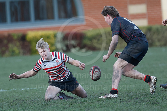 RGS V Oakham_CDL_07-12-2022_CL_166064