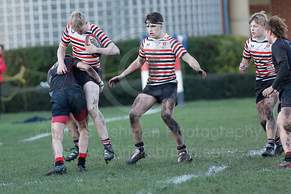 RGS V Oakham_CDL_07-12-2022_CL_166125