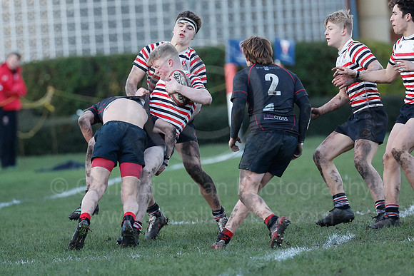 RGS V Oakham_CDL_07-12-2022_CL_166132