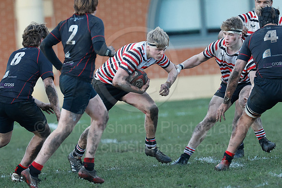 RGS V Oakham_CDL_07-12-2022_CL_166139