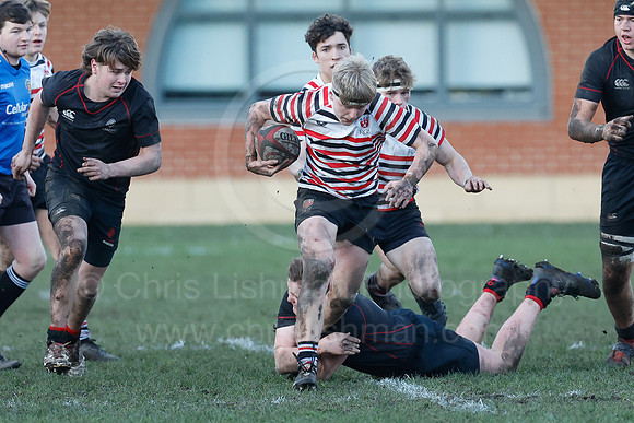 RGS V Oakham_CDL_07-12-2022_CL_166162