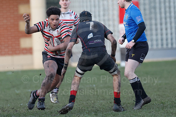 RGS V Oakham_CDL_07-12-2022_CL_166175