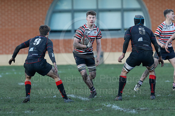 RGS V Oakham_CDL_07-12-2022_CL_166228