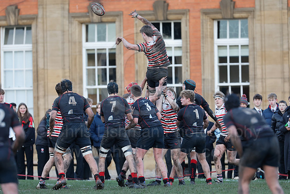 RGS V Oakham_CDL_07-12-2022_CL_166328