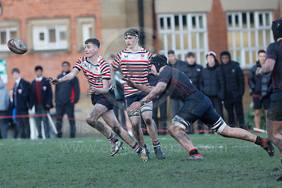 RGS V Oakham_CDL_07-12-2022_CL_166334