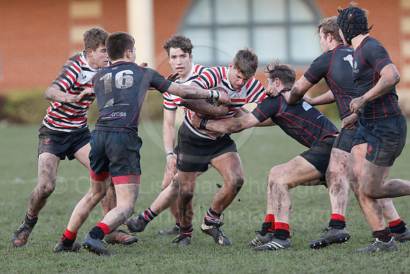 RGS V Oakham_CDL_07-12-2022_CL_166348