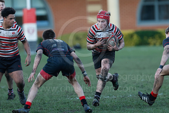 RGS V Oakham_CDL_07-12-2022_CL_166358