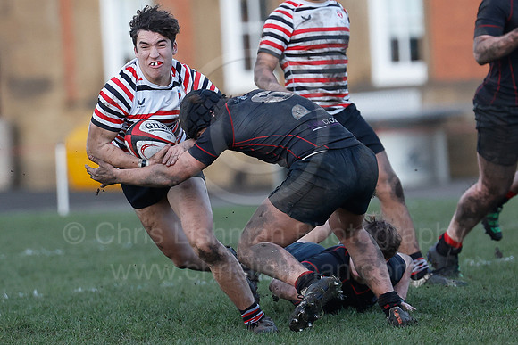 RGS V Oakham_CDL_07-12-2022_CL_166425