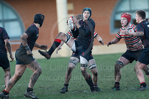 RGS V Oakham_CDL_07-12-2022_CL_166398