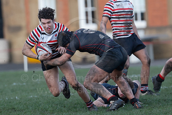 RGS V Oakham_CDL_07-12-2022_CL_166426