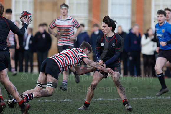 RGS V Oakham_CDL_07-12-2022_CL_166490