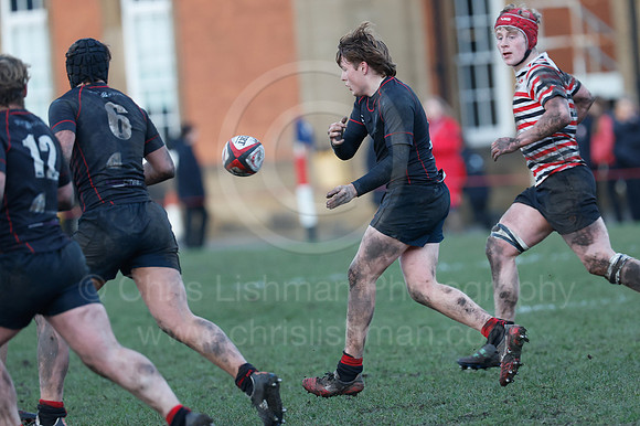 RGS V Oakham_CDL_07-12-2022_CL_166502