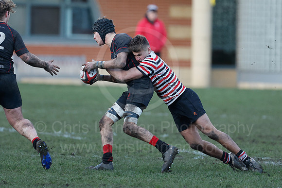 RGS V Oakham_CDL_07-12-2022_CL_166542