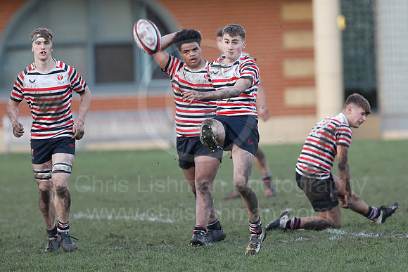 RGS V Oakham_CDL_07-12-2022_CL_166585