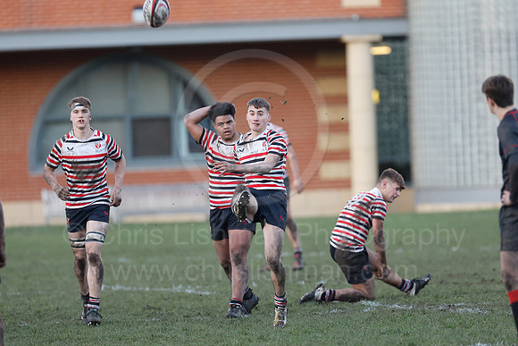 RGS V Oakham_CDL_07-12-2022_CL_166586