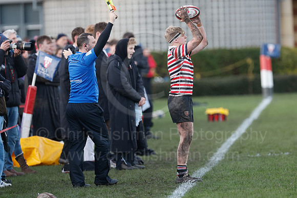 RGS V Oakham_CDL_07-12-2022_CL_166601