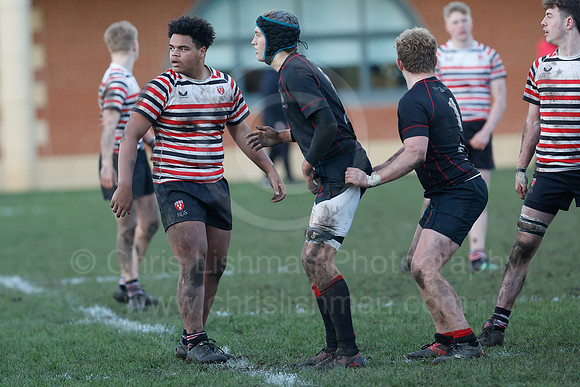 RGS V Oakham_CDL_07-12-2022_CL_166615