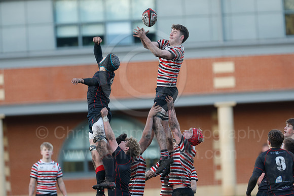 RGS V Oakham_CDL_07-12-2022_CL_166624