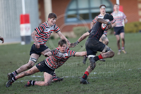 RGS V Oakham_CDL_07-12-2022_CL_166645