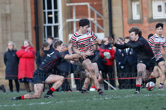 RGS V Oakham_CDL_07-12-2022_CL_166748