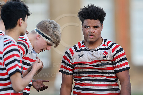 RGS V Oakham_CDL_07-12-2022_CL_166819
