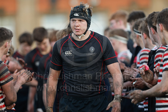 RGS V Oakham_CDL_07-12-2022_CL_166834