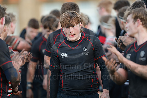 RGS V Oakham_CDL_07-12-2022_CL_166843