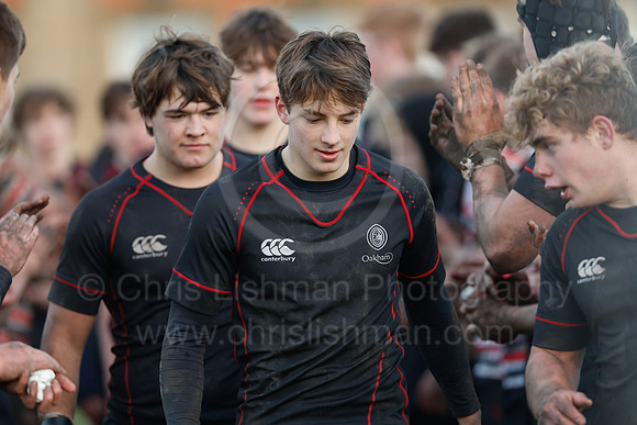 RGS V Oakham_CDL_07-12-2022_CL_166860