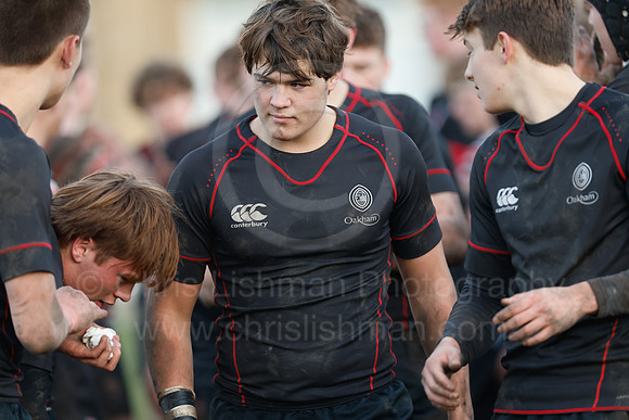 RGS V Oakham_CDL_07-12-2022_CL_166868