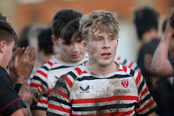 RGS V Oakham_CDL_07-12-2022_CL_166882
