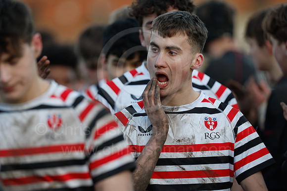 RGS V Oakham_CDL_07-12-2022_CL_166887