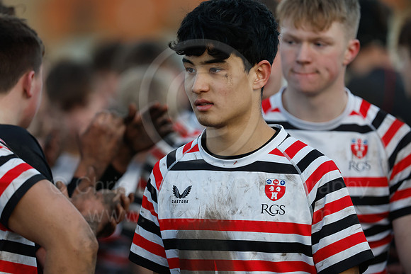 RGS V Oakham_CDL_07-12-2022_CL_166896