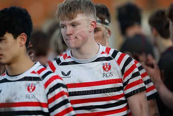 RGS V Oakham_CDL_07-12-2022_CL_166899
