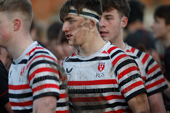 RGS V Oakham_CDL_07-12-2022_CL_166906