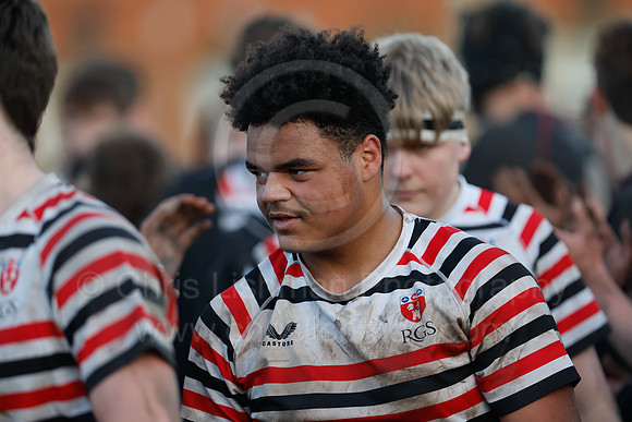 RGS V Oakham_CDL_07-12-2022_CL_166916