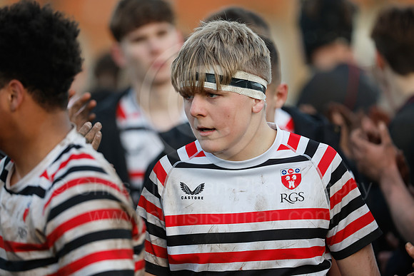 RGS V Oakham_CDL_07-12-2022_CL_166920