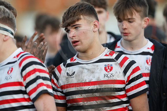 RGS V Oakham_CDL_07-12-2022_CL_166925