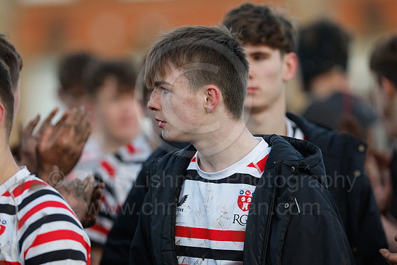 RGS V Oakham_CDL_07-12-2022_CL_166930