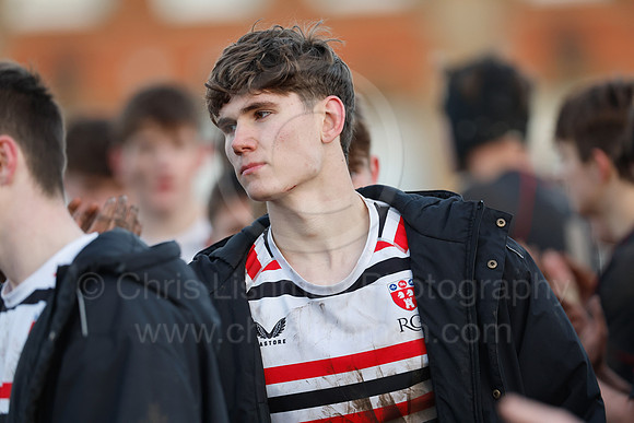 RGS V Oakham_CDL_07-12-2022_CL_166932