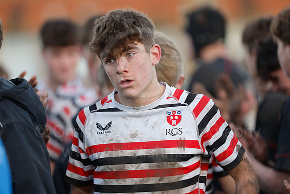 RGS V Oakham_CDL_07-12-2022_CL_166936