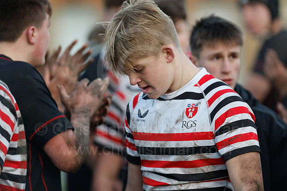 RGS V Oakham_CDL_07-12-2022_CL_166942