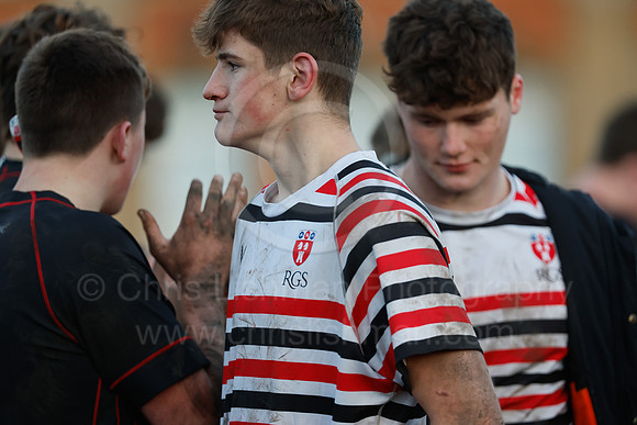 RGS V Oakham_CDL_07-12-2022_CL_166956
