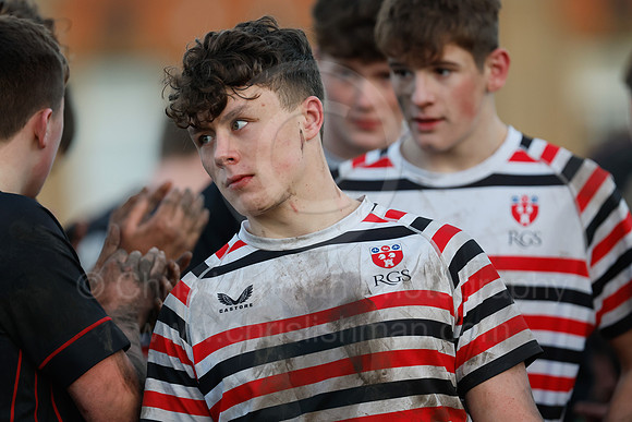RGS V Oakham_CDL_07-12-2022_CL_166948