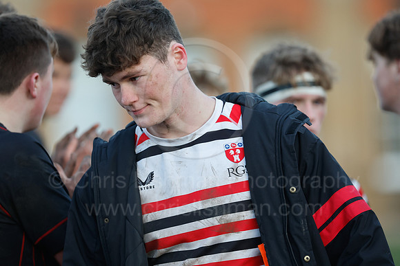 RGS V Oakham_CDL_07-12-2022_CL_166959