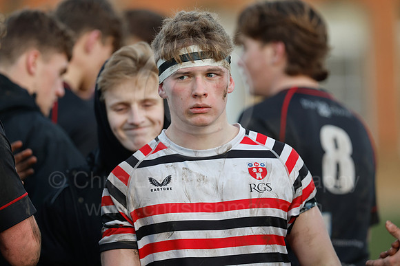 RGS V Oakham_CDL_07-12-2022_CL_166963