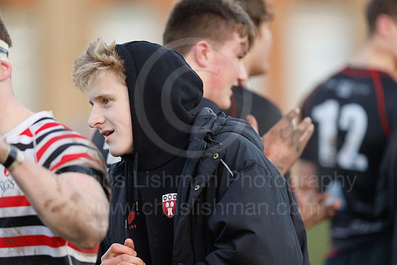 RGS V Oakham_CDL_07-12-2022_CL_166971