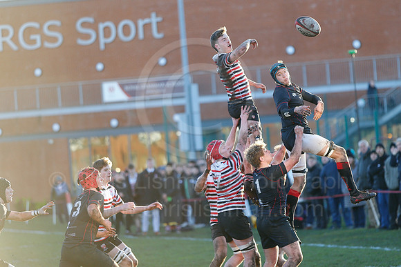 RGS V Oakham_CDL_07-12-2022_CL_166991