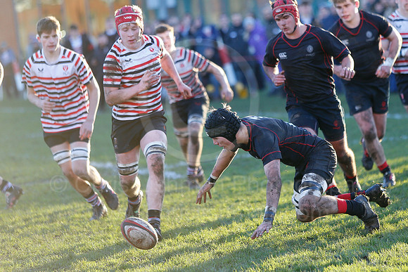 RGS V Oakham_CDL_07-12-2022_CL_166998