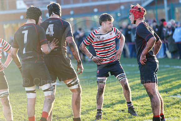 RGS V Oakham_CDL_07-12-2022_CL_167022