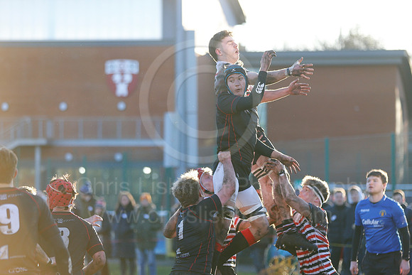 RGS V Oakham_CDL_07-12-2022_CL_167029